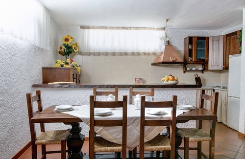 Forte dei Marmi Apartment | Casa Dolce Casa near the Sea Forte dei Marmi Versilia Relaxation Fun