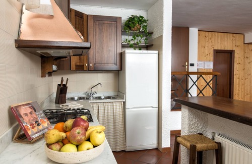 Forte dei Marmi Apartment | Casa Dolce Casa near the Sea Forte dei Marmi Versilia Relaxation Fun