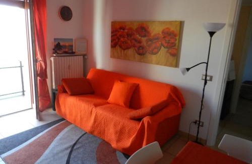 Ceriale Apartment | Casa Domenica - 200m dal mare