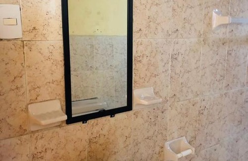 Parras de la Fuente House | Casa don agustin