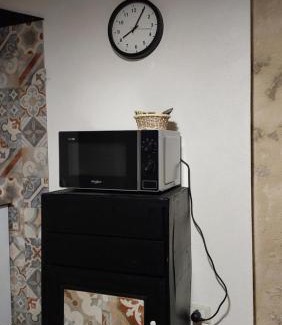 Agira Apartment | Casa Don Raffaele