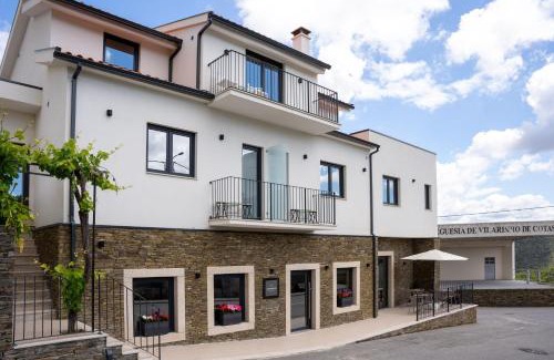 Bomfim Hotel | Casa Dona Edite Guesthouse Douro