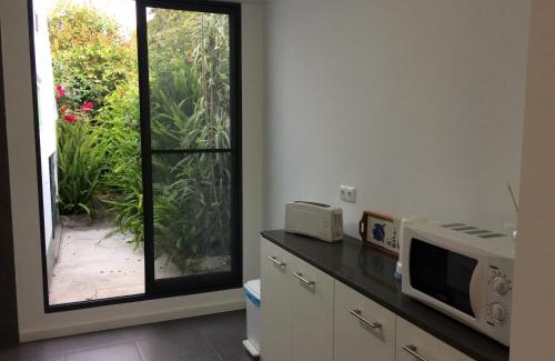 Faja de Baixo House | Casa Dona Joana