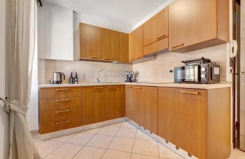 Pieve Apartment | Casa Donati Zago