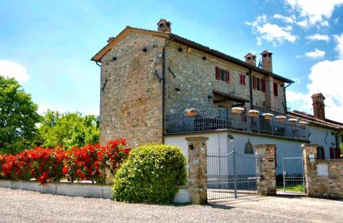 Gricignano Bed & Breakfast | Casa Donella B&B