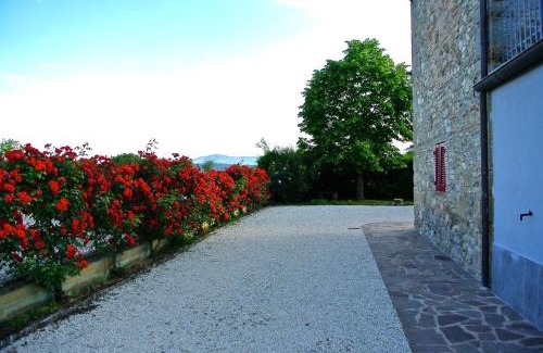 Gricignano Bed & Breakfast | Casa Donella B&B