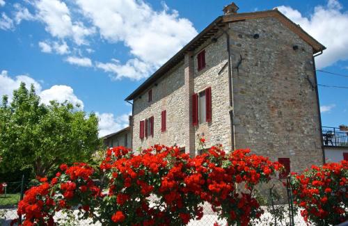 Gricignano Bed & Breakfast | Casa Donella B&B