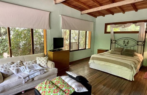 Benavidez House | Casa Dont Do It - Buenos Aires