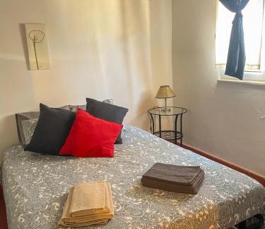 Reliquias House | Casa dos Anoes