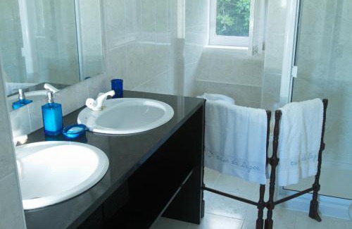 Povoacao House | Casa Dos Barcos Furnas