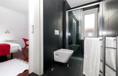 Coimbra House | Casa dos Carvalhos