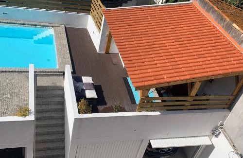 Coimbra House | Casa dos Carvalhos