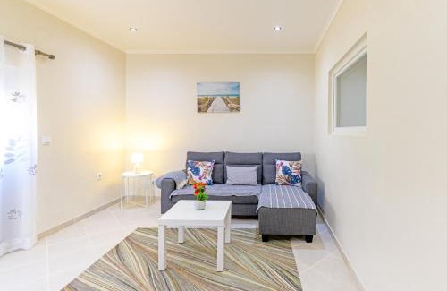 Baiona House | Casa Dos Lírios