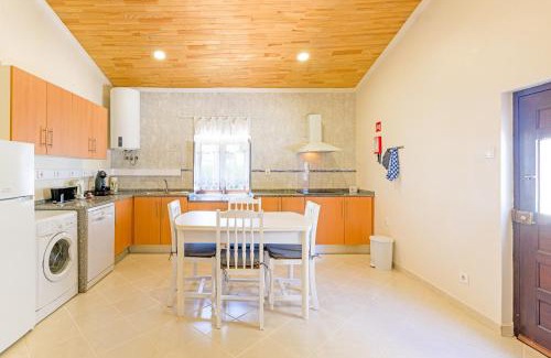 Baiona House | Casa Dos Lírios