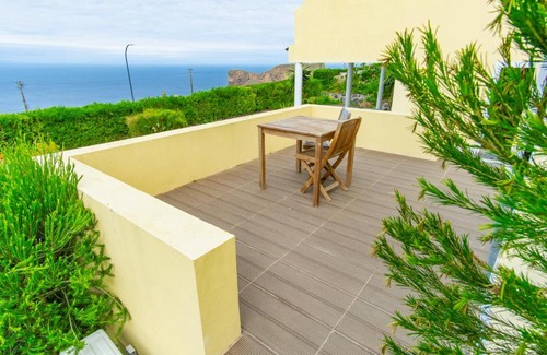 Velas Apartment | Casa dos Lagos - RRAL nº 2187
