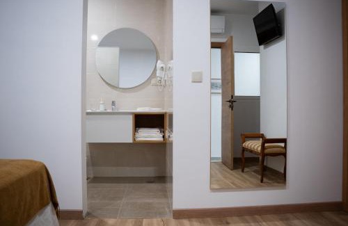 Vimioso Apartment | Casa dos Móveis