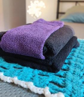 Biscoitos House | Casa dos meus avós Mar & Biscoitos