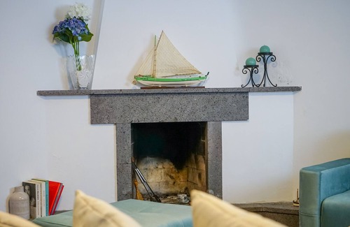 Ribeira Grande House | Casa dos Moinhos nearby the beach!