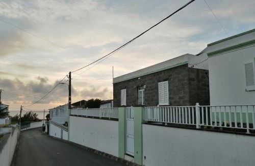 Mosteiros House | Casa Dos Mosteiros