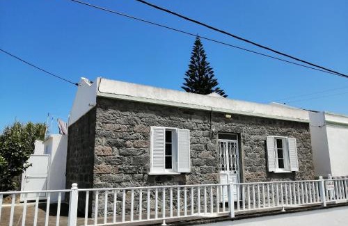 Mosteiros House | Casa Dos Mosteiros