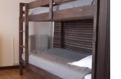 Ilhavo Bed & Breakfast | Casa dos Pingos de Mel