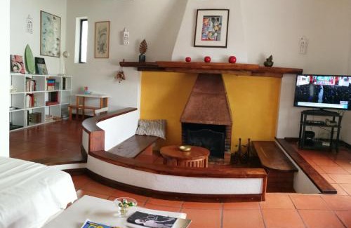 Ilhavo Bed & Breakfast | Casa dos Pingos de Mel