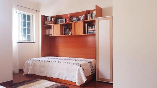 Velas House | Casa dos Rui´s