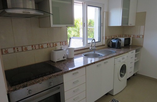 Vale de Parra House | Casa dos Salgados with private jacuzzi