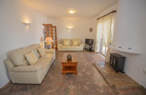 Luz Villa | Casa dos Sonhos Praia da Luz