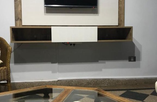 Lujan Apartment | Casa/Dpto céntrico, confortable, detalles de categoría, WIFI