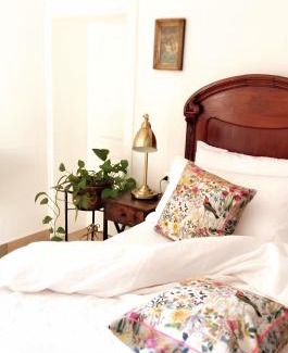 Marano sul Panaro House | Casa Due Marie Boutique stay near Bologna and Modena