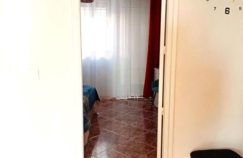Rute House | Casa Dulce Romero