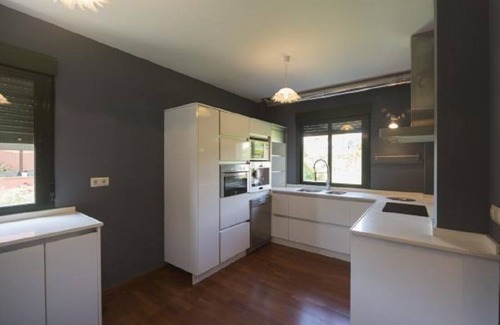 Carcacia House | Casa Duna, ideal for families