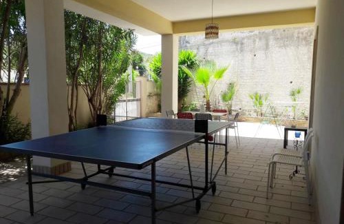 Costa Saracena-Castelluccio House | Casa e vacanze 20 passi dal mare