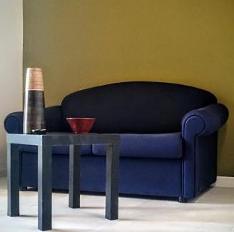 Costa Saracena-Castelluccio House | Casa e vacanze 20 passi dal mare