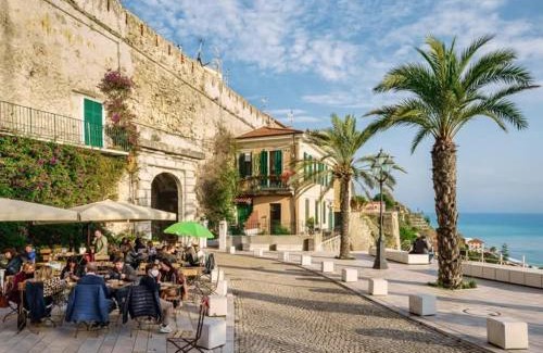 Old Town Apartment | Casa Eden