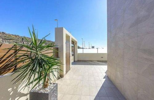 Rojales Villa | Casa Eden luxury villa in Rojales