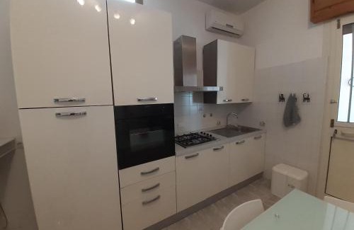 Torre Chianca Apartment | Casa Edera vicino al Mare