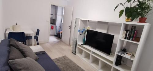 Gros Apartment | Casa Eguino 2º Pet-Friendly