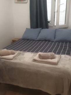 Gros Apartment | Casa Eguino 2º Pet-Friendly