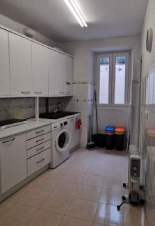 Gros Apartment | Casa Eguino 2º Pet-Friendly