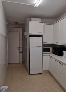 Gros Apartment | Casa Eguino 2º Pet-Friendly
