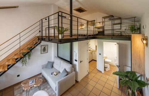 Alcala la Real Apartment | Casa el Aguardentero