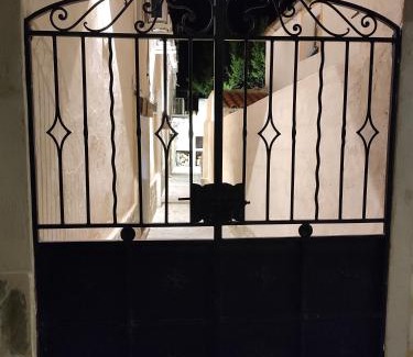 Casas del Cerro House | Casa el Autillo Alcalá del Jucar