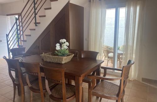 Las Jaras House | Casa el Capricho del lago Alojamiento rural