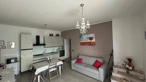 Assisi Apartment | Casa Elena