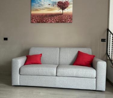 Assisi Apartment | Casa Elena