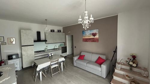 Assisi Apartment | Casa Elena