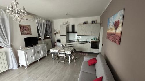 Assisi Apartment | Casa Elena