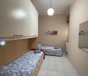 Pirri Apartment | Casa Elena